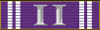 AotM Purple Heart 2 Awards